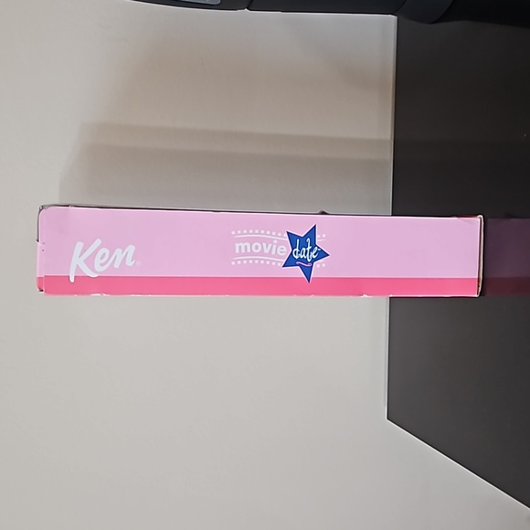 2000 Movie Date Ken - Picture 10 of 10